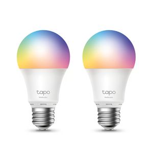 TAPO-L530E-2-PACK--Galeria-1