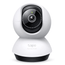 CAMARA-IP-INTERIOR-WIFI-TP-LINK-TAPO-TC74-3K-5MP-V.NOCTURNA-AUDIO-BIDIRECCIONAL