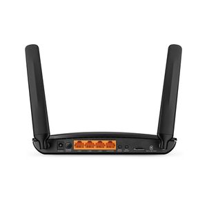 TL-MR6400-Galeria-3