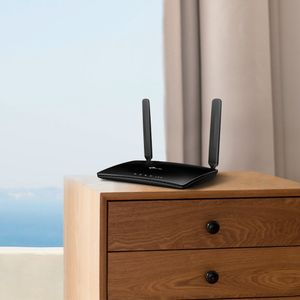 TL-MR6400-Galeria-5