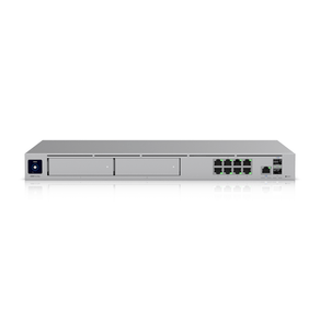 ROUTER-UBIQUITI-UDM-PRO-MAX-UNIFI-10G-CLOUD