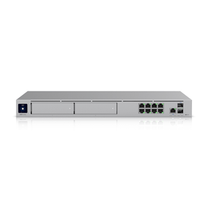 ROUTER-UBIQUITI-UDM-PRO-MAX-UNIFI-10G-CLOUD