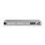 ROUTER-UBIQUITI-UDM-PRO-MAX-UNIFI-10G-CLOUD