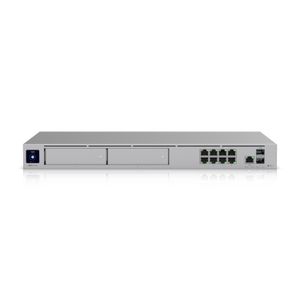 UDM-PRO-MAX-Galeria-1