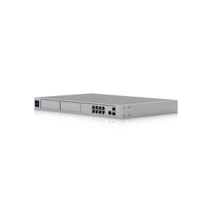 UDM-PRO-MAX-Galeria-2