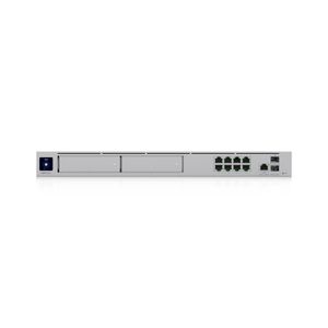 UDM-PRO-MAX-Galeria-3