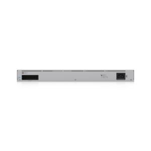 UDM-PRO-MAX-Galeria-5