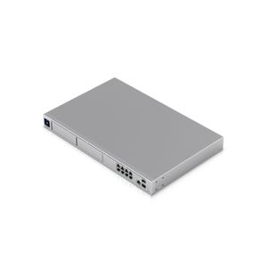 UDM-PRO-MAX-Galeria-7