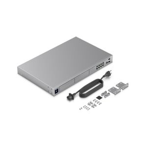 UDM-PRO-MAX-Galeria-8