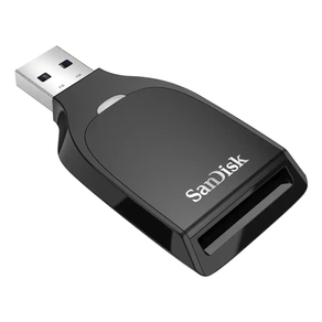 QuickFlow-SD-Card-USB-A-Reader