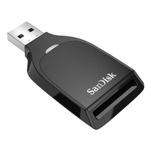 QuickFlow-SD-Card-USB-A-Reader