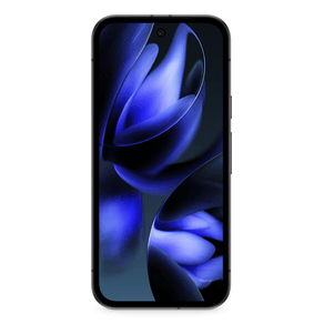 GOOGLE-Pixel-Pixel-9a-6.3--5G-8GB-128GB-Negro