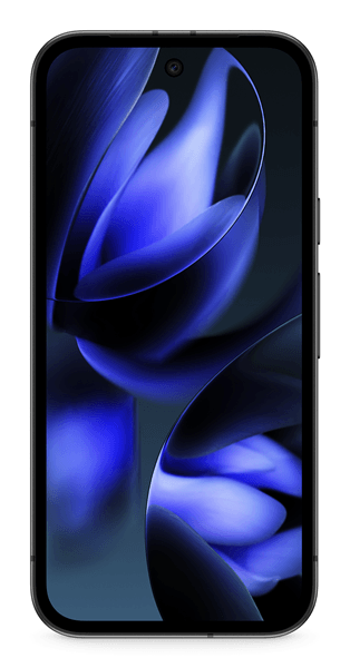 GOOGLE Pixel Pixel 9a 6.3" 5G 8GB/128GB Negro