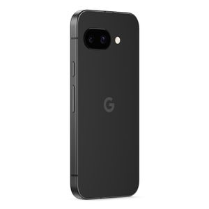 GA05769-GB-Galeria-2