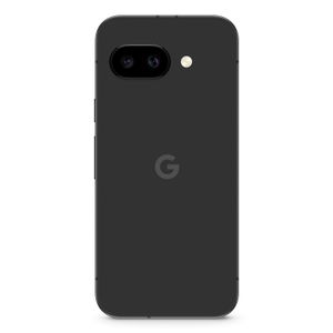 GA05769-GB-Galeria-4