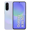 SAMSUNG-Galaxy-Galaxy-A36-5G-6.7--5G-8GB-256GB-Lavanda