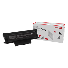 B230-B225-B235-High-Capacity-BLACK-Toner