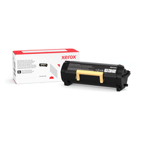 Miniatura 1 de XEROX B410/B415 HIGH CAPACITY BLACK