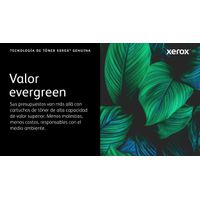 Miniatura 9 de XEROX B410/B415 HIGH CAPACITY BLACK