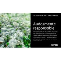 Miniatura 11 de XEROX B410/B415 HIGH CAPACITY BLACK