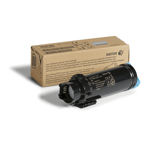 Std-Cap-Toner-Cartridge-WC-6515-CY