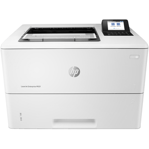 Impresora-HP-LaserJet-Enterprise-Impresora-HP-LaserJet-Enterprise-M507dn-Laser-Wifi-Duplex
