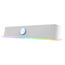 BARRA-DE-SONIDO-TRUST-GXT-THORNE-BLANCO-25110-RGB-12W-JACK-3.5mm-ALIMENTADO-USB-CONTROL-DE-VOLUMEN