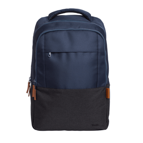 MOCHILA-TRUST-LISBOA-COLOR-AZUL-PARA-PORTATILES-HASTA-16--3-COMPARTIMIENTOS-23L