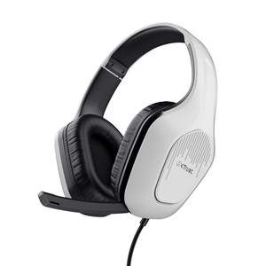 HEADSET-TRUST-GAMING-GXT-415W-ZIROX-LIGEROS-MICROFONO-PLEGABLE-BLANCOS-25147
