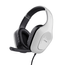 HEADSET-TRUST-GAMING-GXT-415W-ZIROX-LIGEROS-MICROFONO-PLEGABLE-BLANCOS-25147