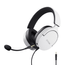 HEADSET-TRUST-GAMING-GXT-489-BLANCO-FAYZO-25210-MICROFONO-DESMONTABLE-PLEGABLE-CABLE-TRENZADO-12m-JACK-3.5mm-CONTROL-REMOTO