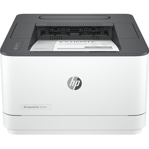 IMPRESORA-HP-LASERJET-PRO-3002DN