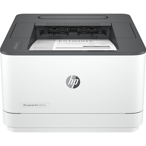 IMPRESORA-HP-LASERJET-PRO-3002DN