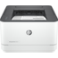 IMPRESORA-HP-LASERJET-PRO-3002DN