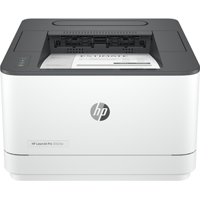 IMPRESORA-HP-LASERJET-PRO-3002DW
