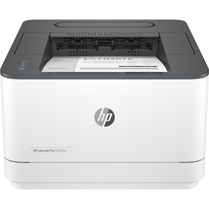 IMPRESORA-HP-LASERJET-PRO-3002DW