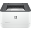 IMPRESORA-HP-LASERJET-PRO-3002DW