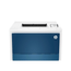 Impresora-HP-Color-LaserJet-Pro-LaserJet-Pro-4202dn-Color-Impresora-Solo-Ethernet--A-doble-cara-Laser-Duplex-Color