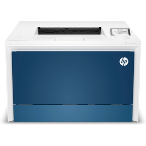 IMPRESORA-HP-LASERJET-PRO-4202DN