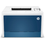 IMPRESORA-HP-LASERJET-PRO-4202DN