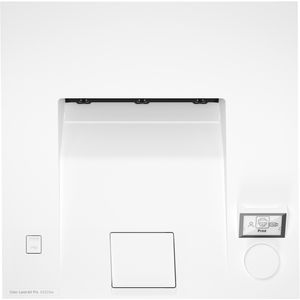 4RA88F-B19-Galeria-6