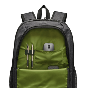 MOCHILA-HP-PRELUDE-PRO-PARA-PORTATIL-DE-15.6-