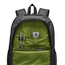 MOCHILA-HP-PRELUDE-PRO-PARA-PORTATIL-DE-15.6-