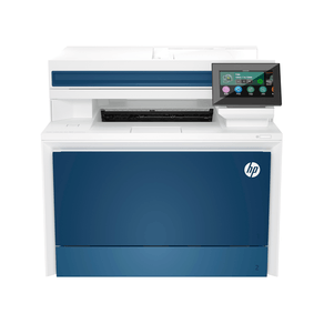 Impresora-HP-Color-LaserJet-Pro-LaserJet-Pro-4302fdw-Inalambrico-Multifunction-Color-Impresora-Fotocopiadora-escaner--Duplex-Laser-Wifi-Duplex