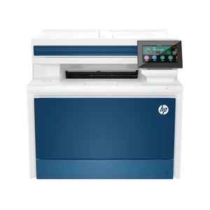 Impresora-HP-Color-LaserJet-Pro-LaserJet-Pro-4302fdw-Inalambrico-Multifunction-Color-Impresora-Fotocopiadora-escaner--Duplex-Laser-Wifi-Duplex