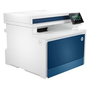 5HH64F-Galeria-2