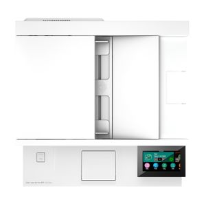 5HH64F-Galeria-7