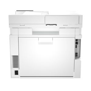 5HH64F-Galeria-8