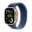 Apple-Watch-Ultra-3-GPS---Cellular-49mm-Natural-Titanium-Case-with-Blue-Bright-Blue-Trail-Loop---M-L