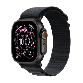Apple-Watch-Ultra-3-GPS---Cellular-49mm-Black-Titanium-Case-with-Black-Alpine-Loop---Medium